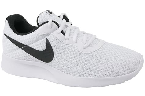 nike tanjun herren weiß 43|Nike Tanjun .